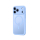 Etui / obudowa na smartfona ESR Classic Hybrid Magsafe Do Iphone 17 Pro / 18 Pro
